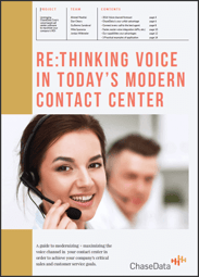 modern contact center.png
