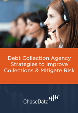 Debt Collection Agency Strategies