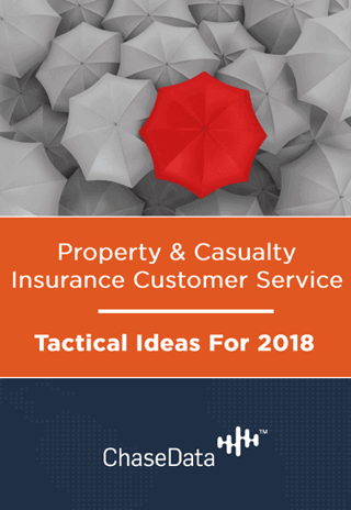 eBook-Cover-insurance.png
